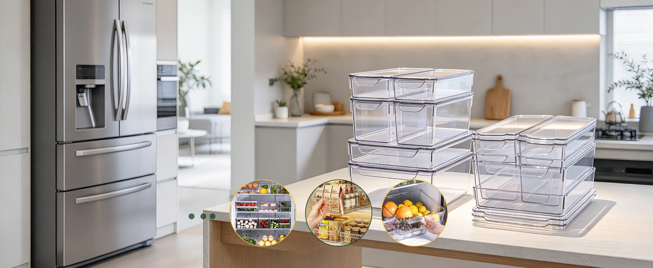 China Customized GRS Plastic Products Manufacturer China Customized GRS Plastic Products Manufacturer