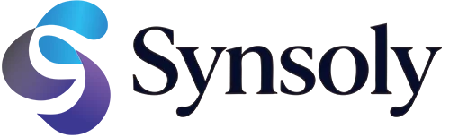 Xiamen Synsoly Technology Co., Ltd.