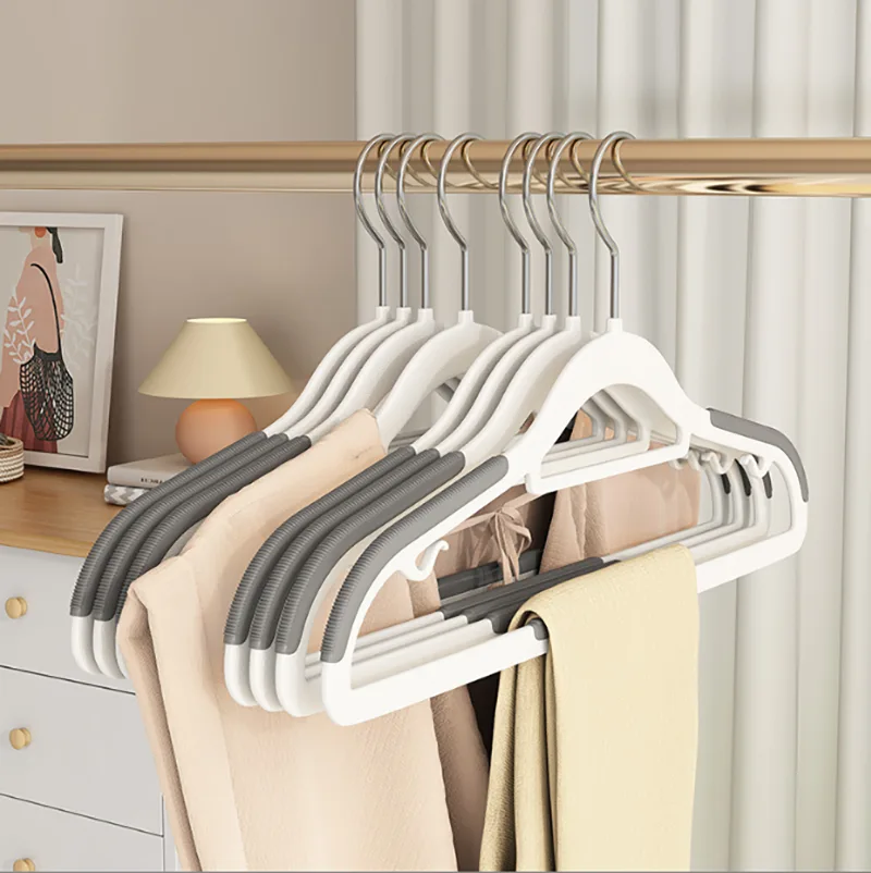 GRS Plastic Products GRS Plastic Products