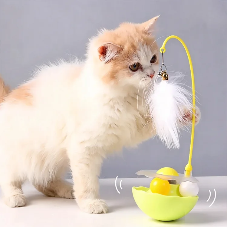 GRS ABS Pet Supplies