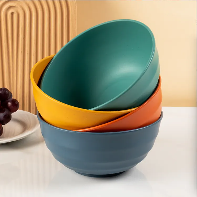 GRS PP Bowl