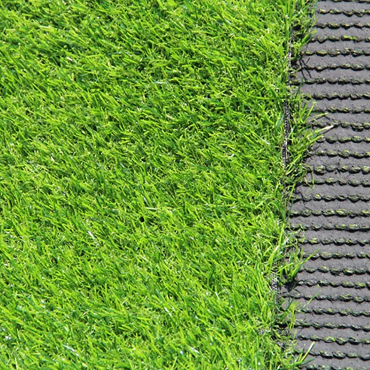 GRS PP Carpet