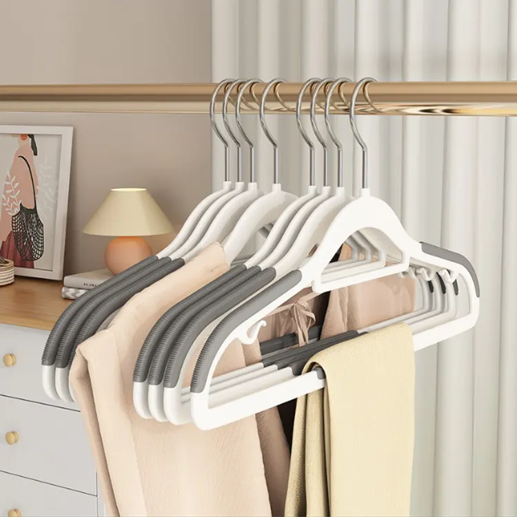 GRS PP Clothes Hanger GRS PP Clothes Hanger