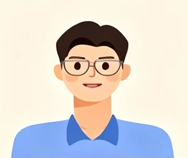 William Chen
