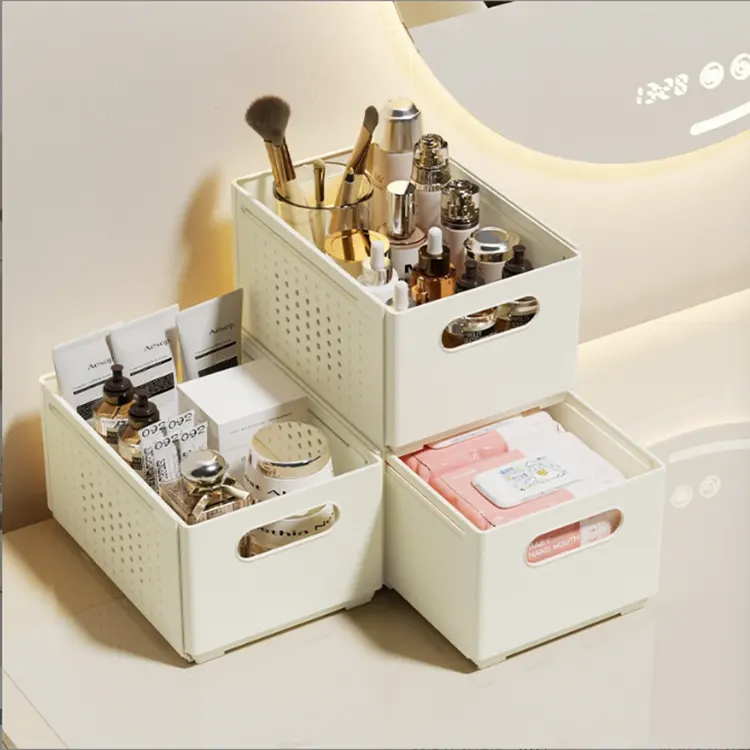 GRS PP Storage Basket