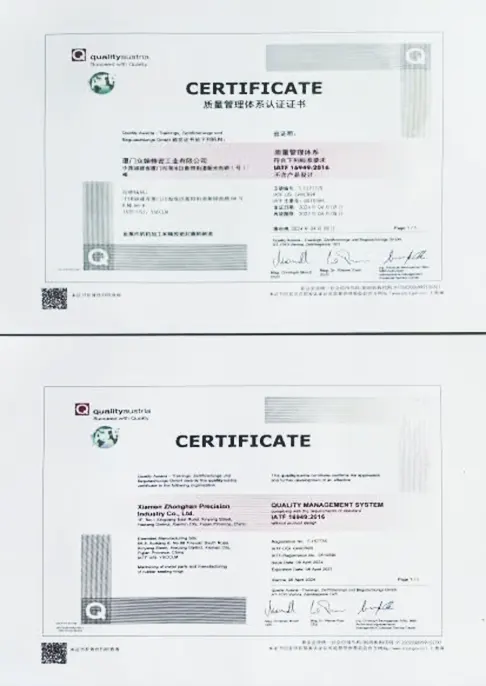 GRS PP Disposable Toothbrush